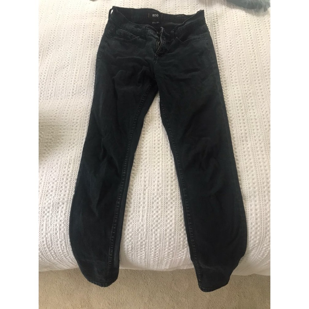 BDG Jeans
